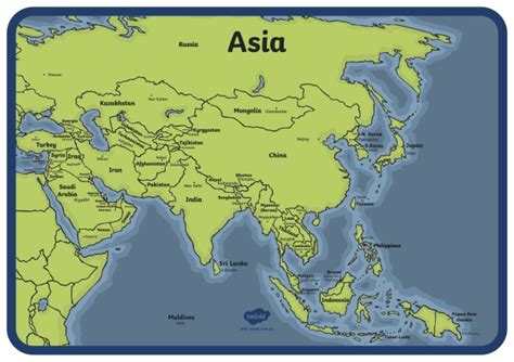 extremegaming88.asai|what does asia look like.